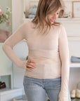 Maglia Essenziale
