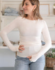 Maglia Essenziale