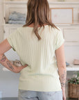 Maglia Meraviglia