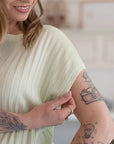 Maglia Meraviglia