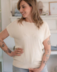 Maglia Meraviglia