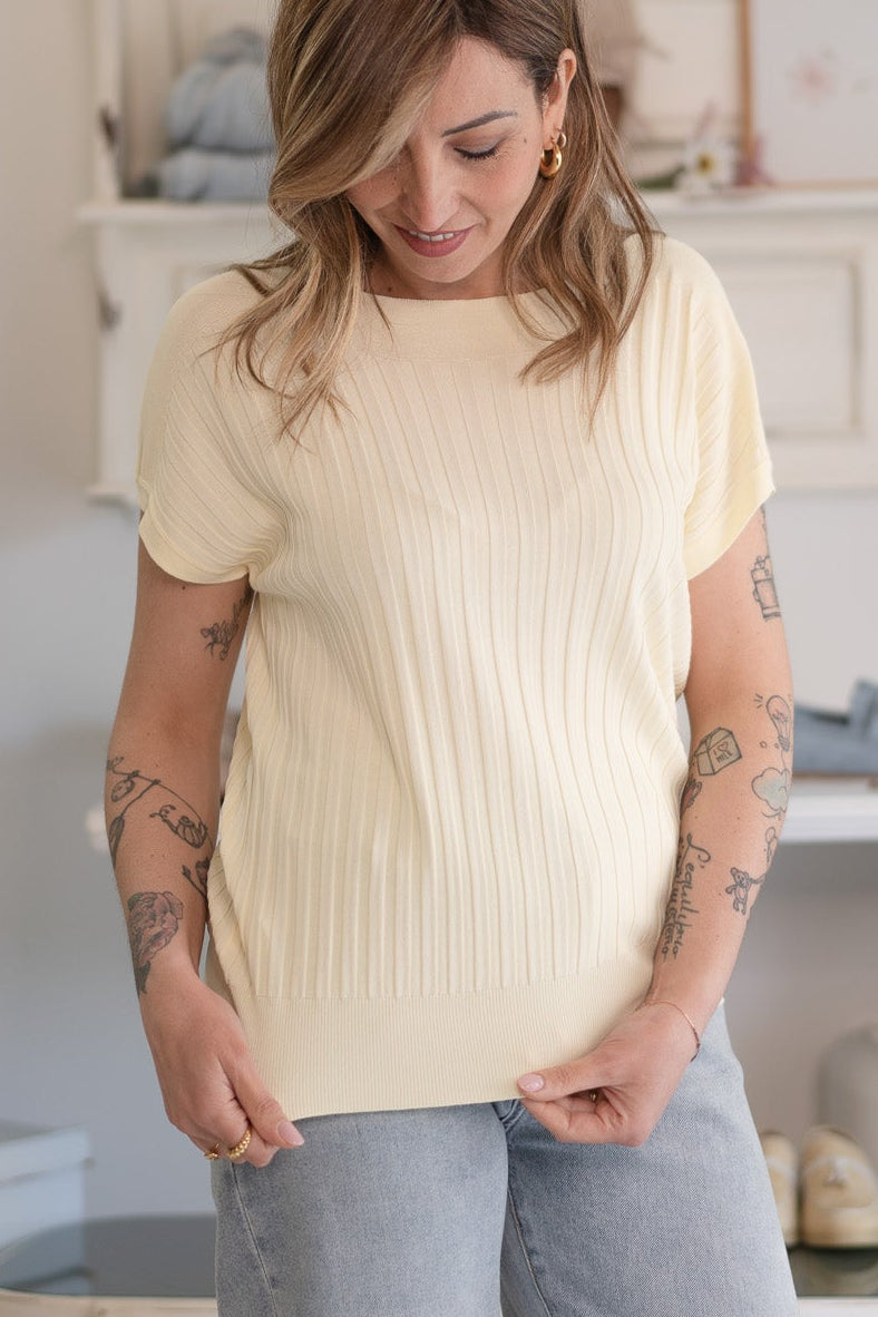 Maglia Meraviglia