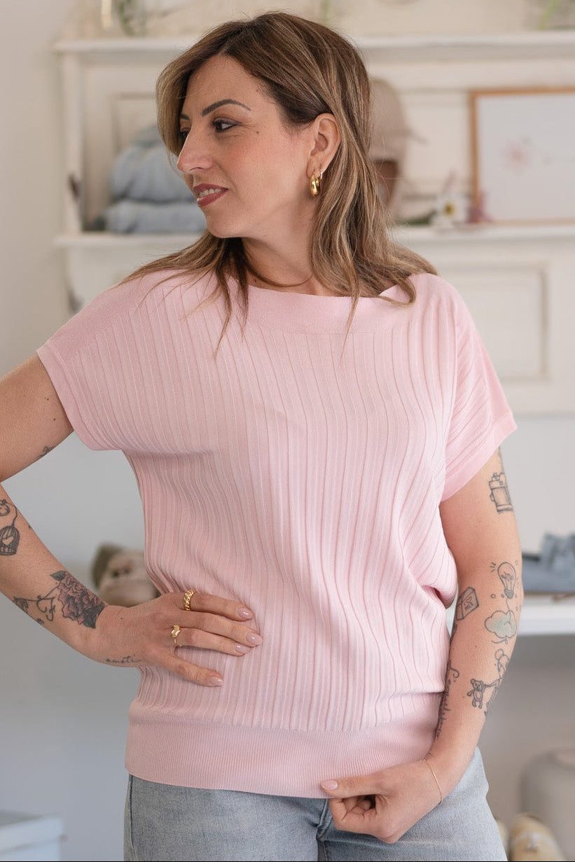 Maglia Meraviglia