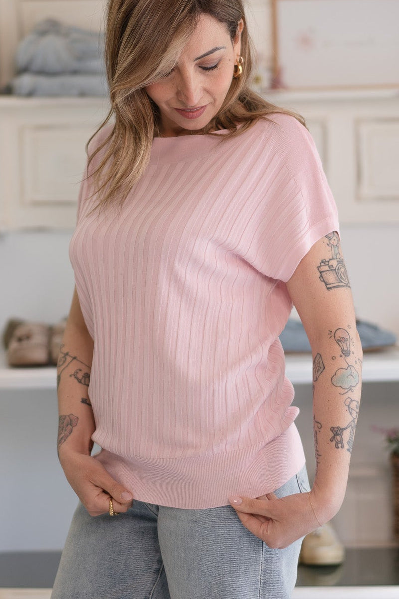 Maglia Meraviglia