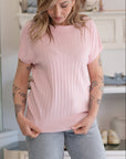 Maglia Meraviglia
