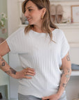 Maglia Meraviglia