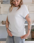 Maglia Meraviglia