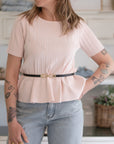 Maglia Primavera