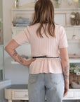 Maglia Primavera
