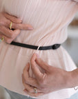 Maglia Primavera