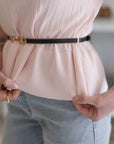 Maglia Primavera