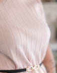 Maglia Primavera