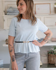 Maglia Primavera