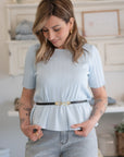 Maglia Primavera