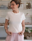 T-shirt In Love
