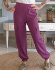 Pantalone Maya