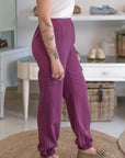 Pantalone Maya