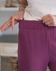 Pantalone Maya