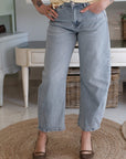 Jeans Alba