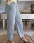 Jeans Alba