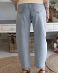 Jeans Alba