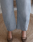 Jeans Alba