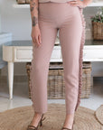Pantalone Polly SARTORIALE