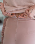 Pantalone Polly SARTORIALE