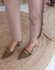 Pantalone Polly SARTORIALE