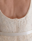 Abito Pizzo