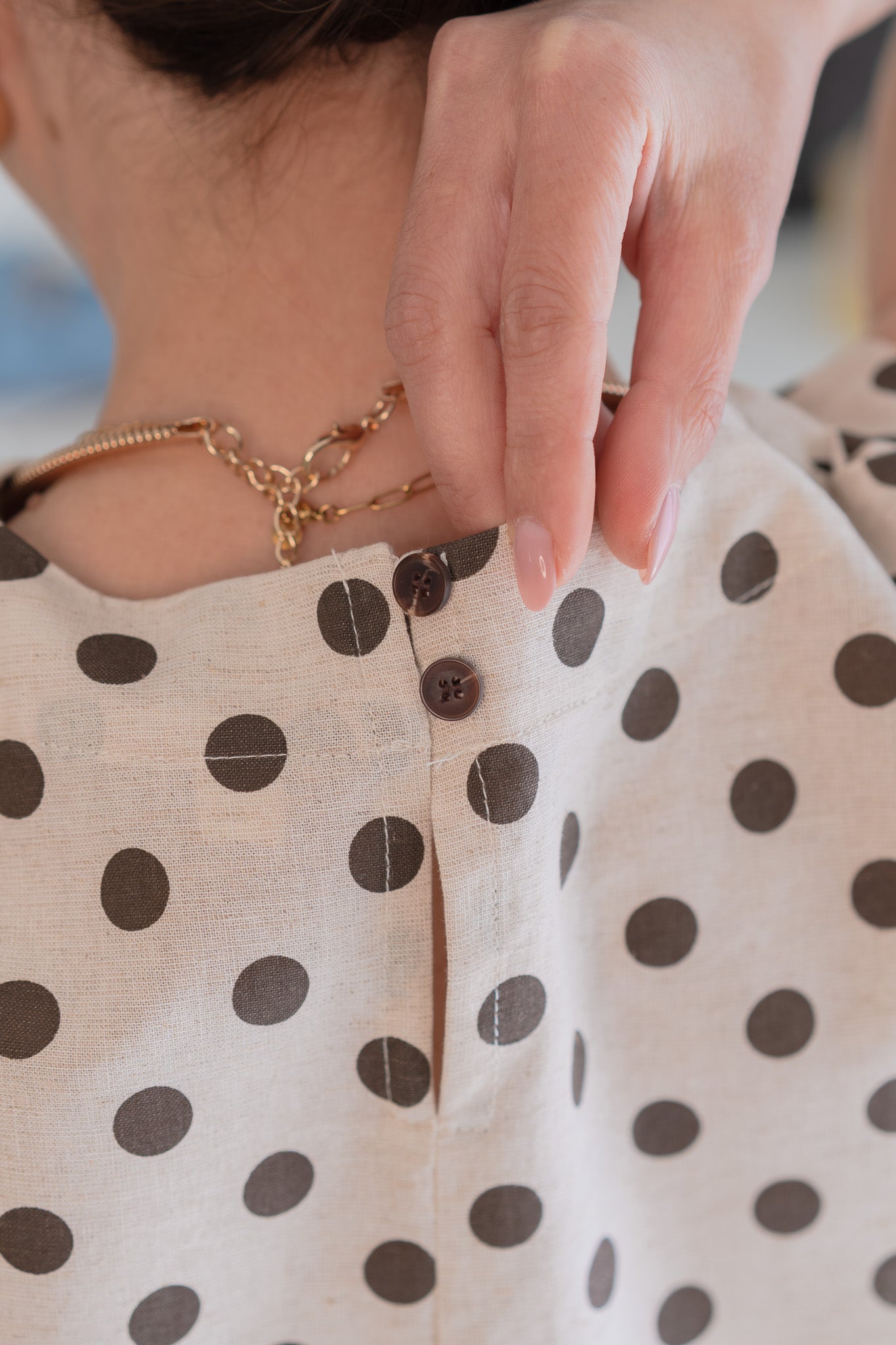 Completo Pois
