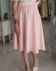 Gonna Rose SARTORIALE
