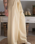 Pantalone Spring