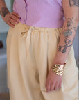 Pantalone Spring
