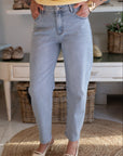 Jeans Jessica