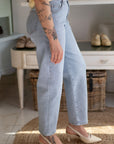 Jeans Jessica