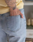 Jeans Jessica