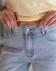Jeans Jessica