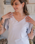 Maglia Lucy