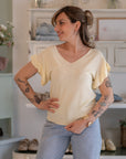 Maglia Lucy