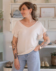 Maglia Lucy