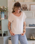 Maglia Lucy