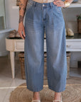 Jeans Lola