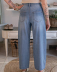 Jeans Lola