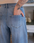 Jeans Lola
