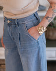 Jeans Lola