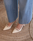 Jeans Lola