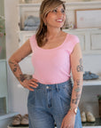 Maglia Luisa