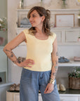 Maglia Luisa