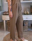 Pantalone Noemi